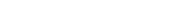 Portretten