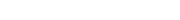 Portretten