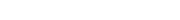 Muziek