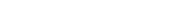 Muziek