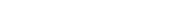Bruiloftsfoto's