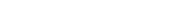 Bruiloftsfoto's