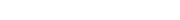 Opdrachten