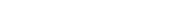 Opdrachten